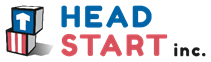 Head Start