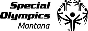 Special Olympics
