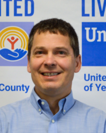 Dean Wells