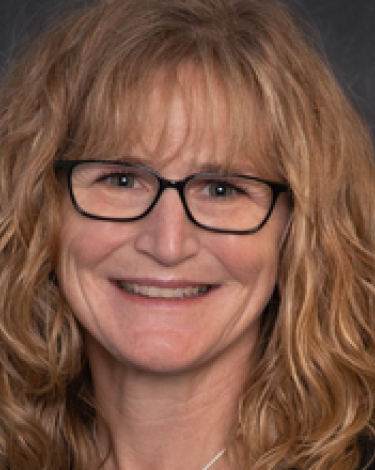 Jill Quade