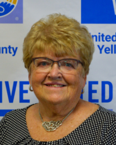 Marge Damschen