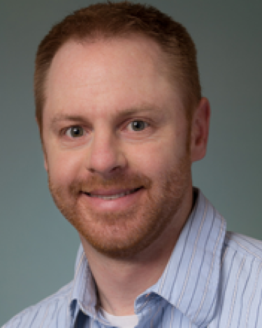 Robbie Neihart